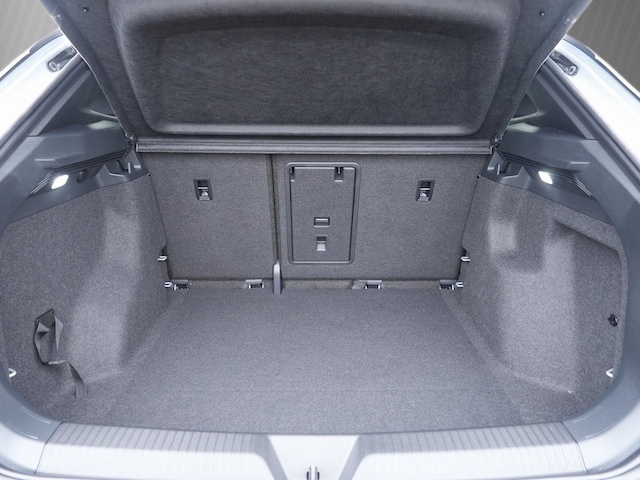 Volkswagen ID.4 Performance Pro