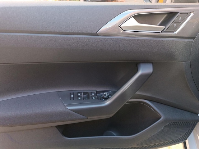 Volkswagen Taigo 1.5 TSI DSG IQ.Drive Style