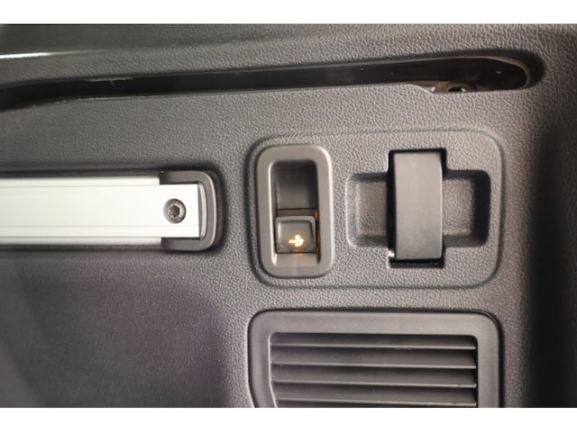 Volkswagen Touran 2.0 TDI DSG