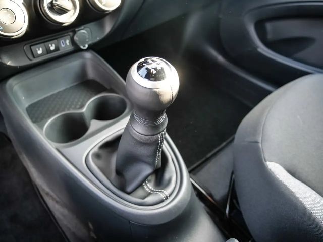 Toyota Aygo X 1.0 VVT-i Business