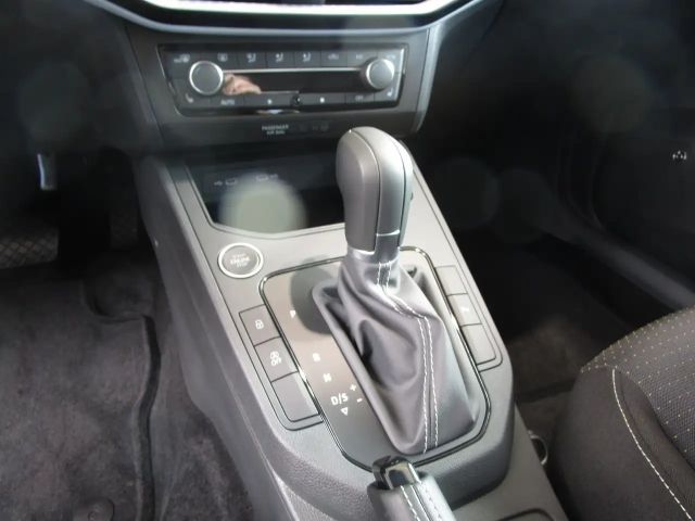 Seat Ibiza 1.0 TSI DSG Style