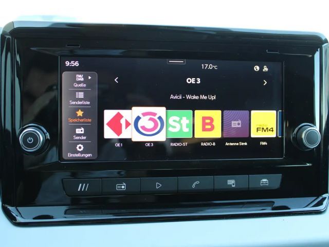 Seat Arona 1.0 TSI DSG Style