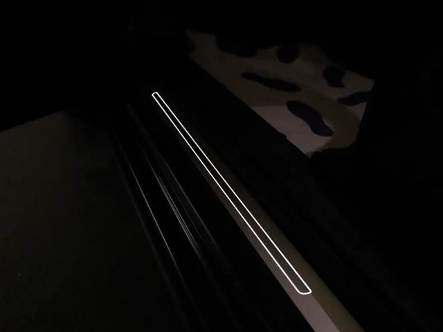 Audi Q2 35 TDI Quattro S-Line