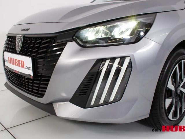 Peugeot 208 Active Pack PureTech