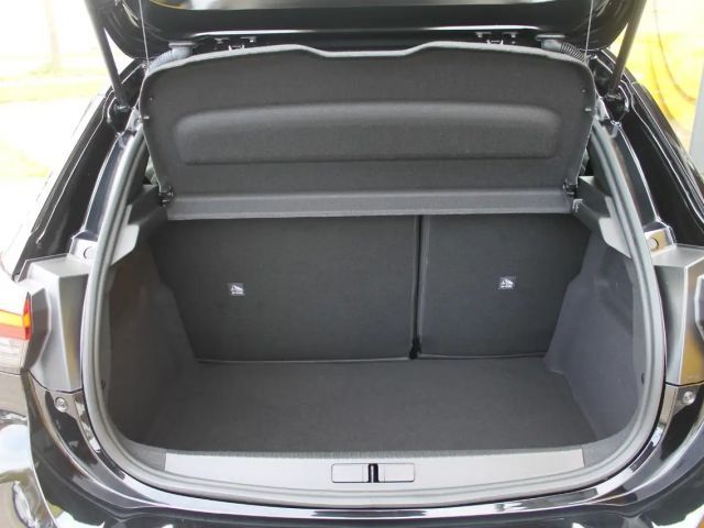 Opel Corsa 1.2 Turbo GS-Line Grand Sport Turbo