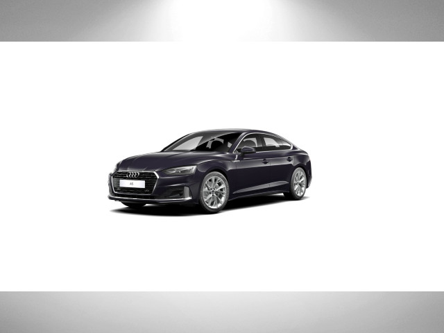 Audi A5 40 TFSI S-Tronic Sportback