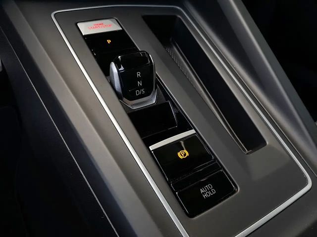 Volkswagen Golf DSG GTE Golf VIII