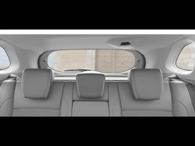 Suzuki S-Cross 1.5 Comfort+ AGS*Allrad Rückfahrkamera