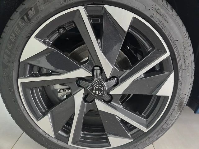 Peugeot 308 Allure Pack BlueHDi EAT8