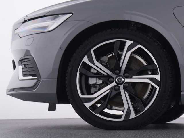 Volvo V60 V60