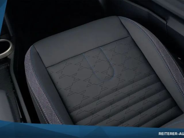 MINI Cooper *Lenkradheizung * *Head-Up *LED