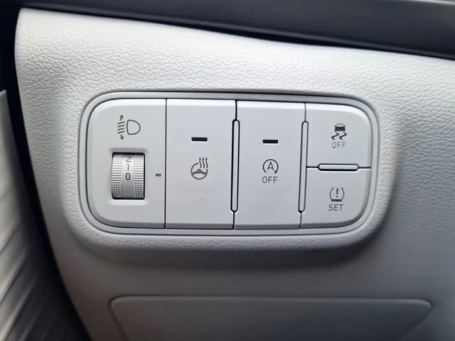 Hyundai i20 1.0 Prime T-GDi