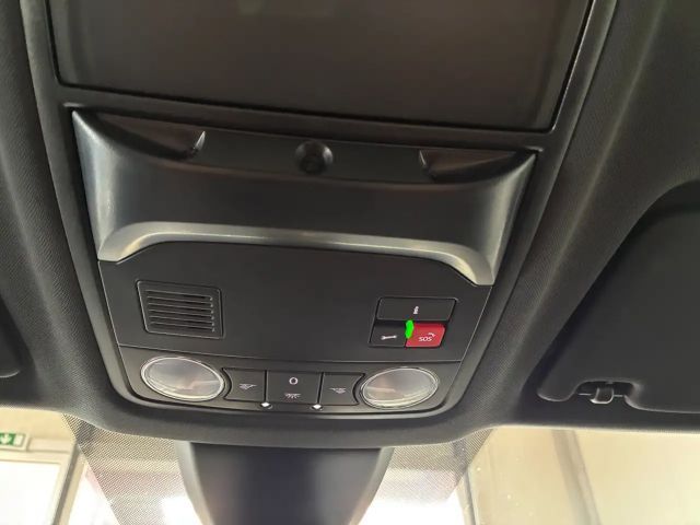 Skoda Karoq Sportline