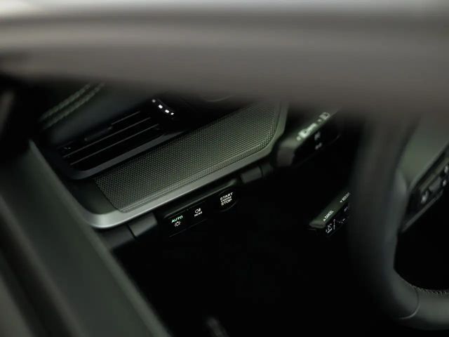 Porsche 911 Cabrio Carrera