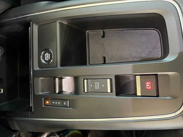 Citroën C5 Aircross BlueHDi Max