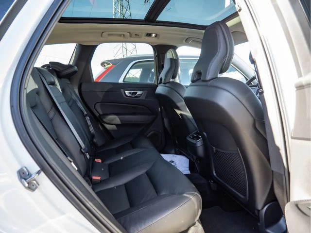 Volvo XC60 Inscription