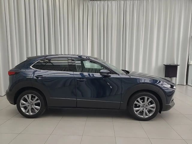 Mazda CX-30 2.5L Exclusive-line