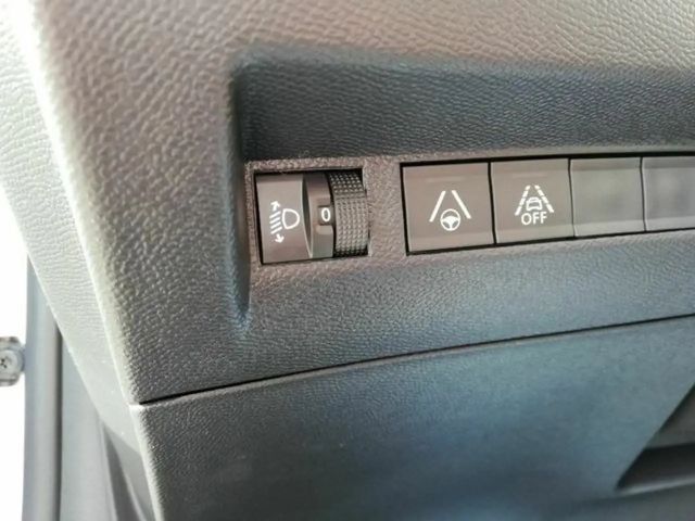 Peugeot 208 Allure Pack EAT8 PureTech