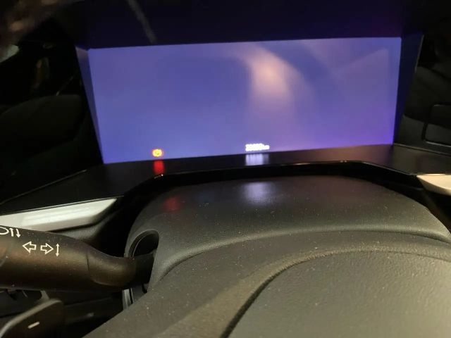 Opel Grandland X GSe