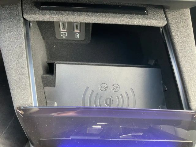 Opel Grandland X GS-Line Grand Sport