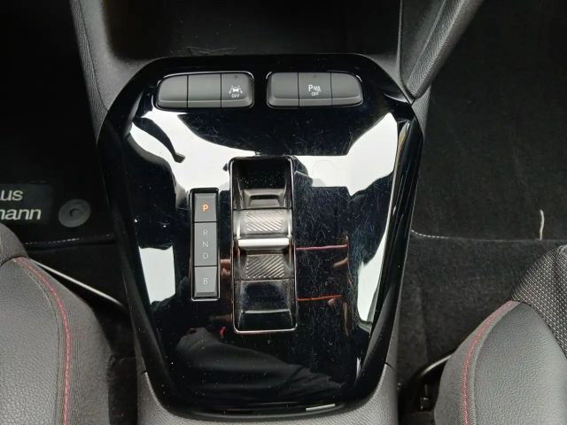 Opel Corsa GS-Line Grand Sport business+