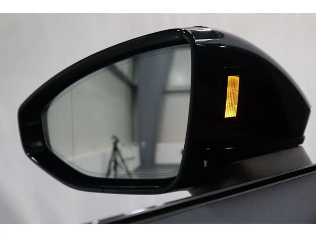 Audi S6 3.0 TDI Avant Quattro