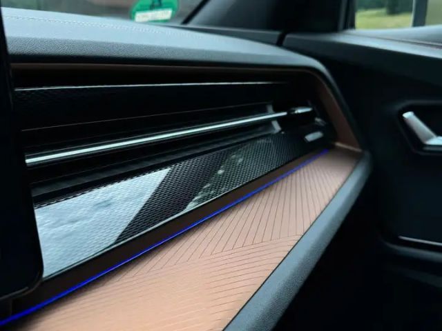 SsangYong Torres EVX 72kw Titanium E4a