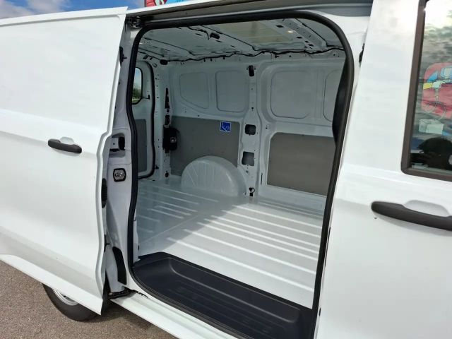 Volkswagen Transporter T7