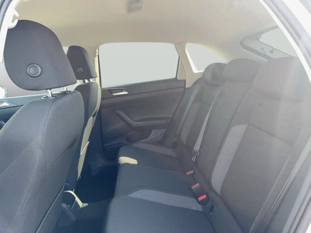 Volkswagen Taigo 4Me TSI