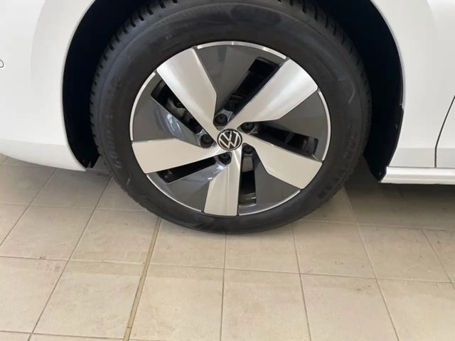 Volkswagen Passat 2.0 TDI Variant