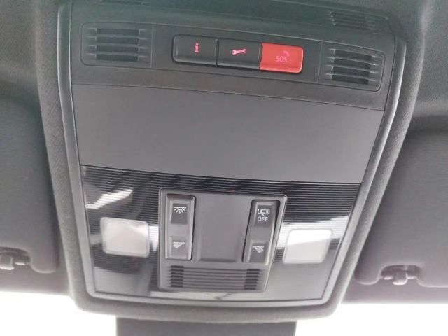 Seat Ibiza 1.0 TSI FR-lijn