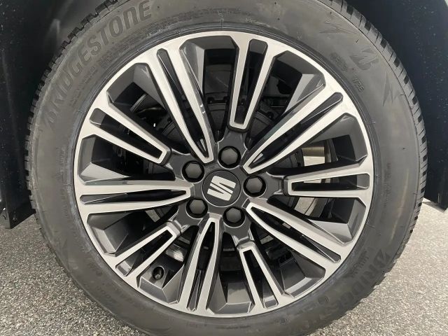 Seat Ibiza 1.0 TSI Style