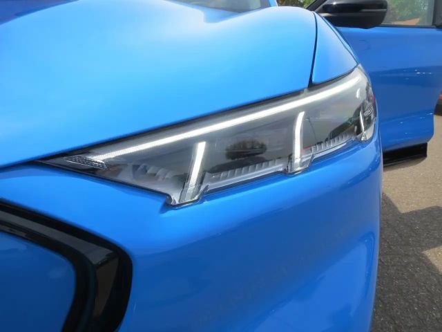 Ford Mustang Mach-E AWD Premium