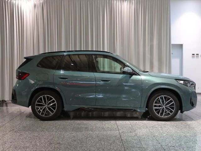 BMW X1 M-Sport