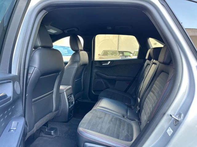Ford Kuga EcoBoost ST Line X