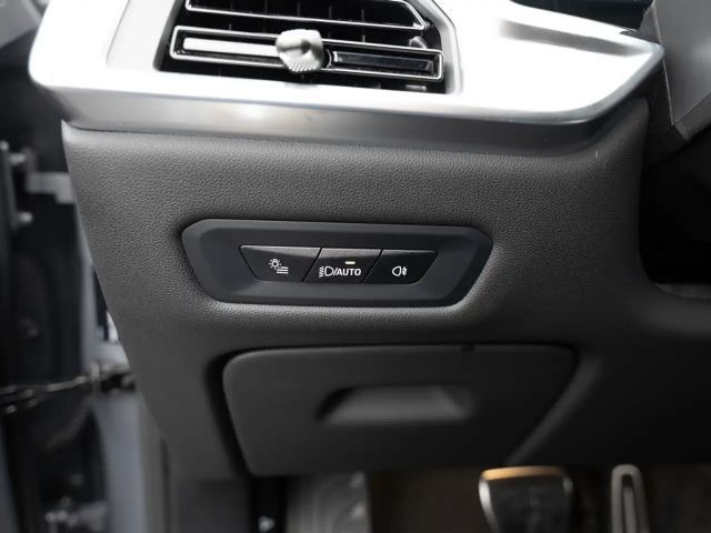 BMW X5 M-Sport xDrive