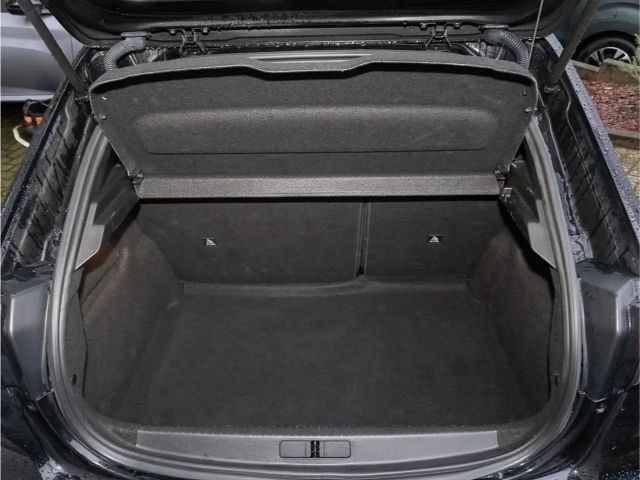 Peugeot 208 Active Pack PureTech