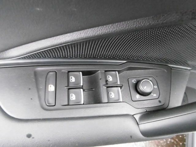 Volkswagen Tiguan 2.0 TDI R-Line