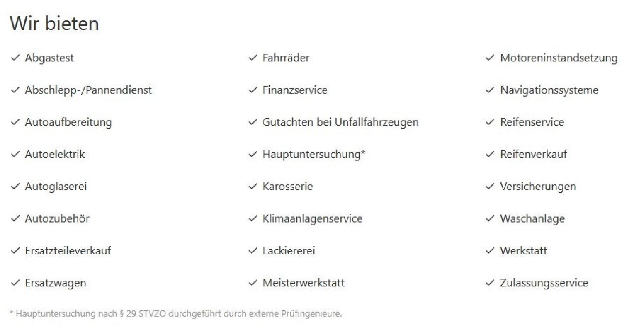 Toyota RAV4 5-deurs Team D