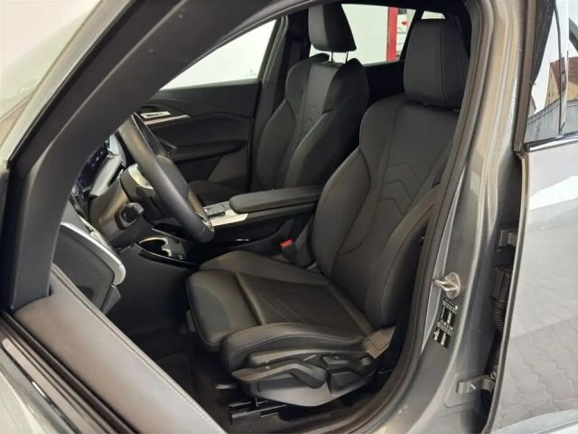 BMW X2 M-Sport sDrive20i