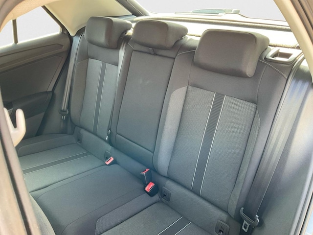 Volkswagen T-Roc 1.5 TSI Life