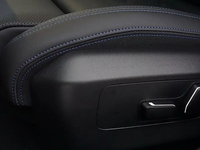 BMW 530 530e Touring xDrive