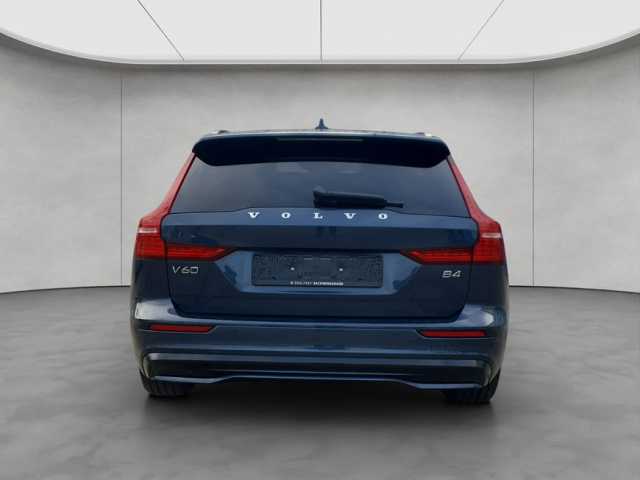 Volvo V60 V60