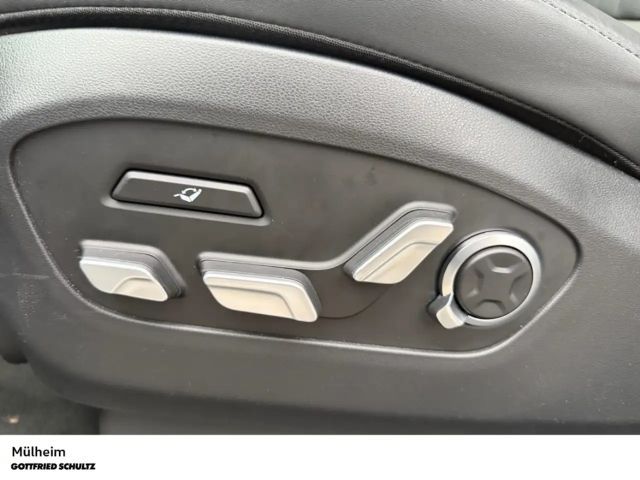 Hyundai IONIQ 9 4WD 6-zits UNIQ