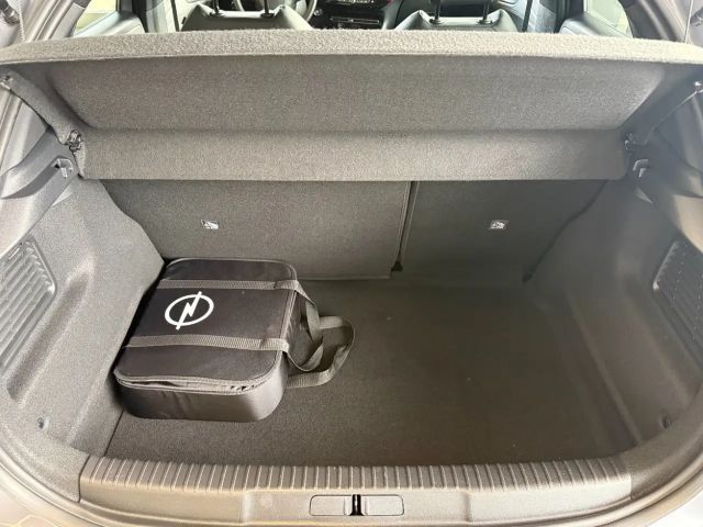 Opel Mokka GS-Line Grand Sport