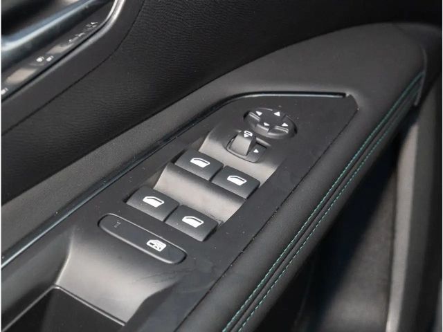 Peugeot 3008 Allure Pack PureTech