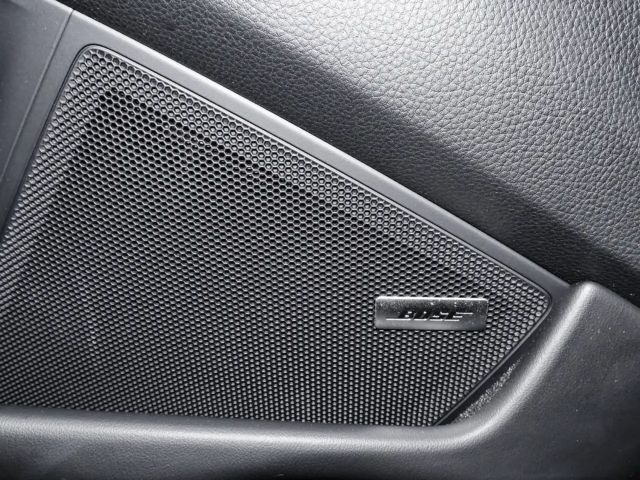 Porsche 911 Cabrio Carrera