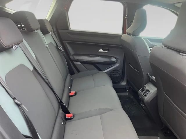 Dacia Bigster Extreme