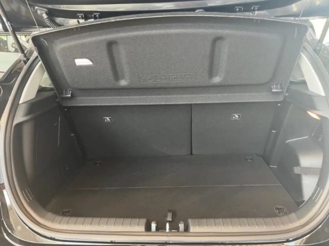 Hyundai i20 1.0 Prime