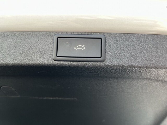 Skoda Octavia Combi Selection